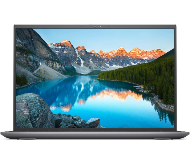 Dell Inspiron 5310 i5-11320H/16GB/512/Win11 - 695429 - zdjęcie 7